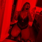 Taylor thicbich Leaked OnlyFans 

 profile picture