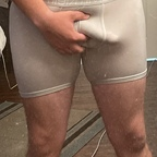 Free access to @thicboynation Leaked OnlyFans 

 profile picture