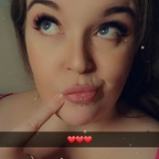 BBW ThiccKittie thicc.kittie Leaks OnlyFans 

 profile picture