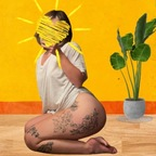 thicc_ami_dala (😈👽 💜THICC SCI-FI BRUNETTE 💜👽😈) free OnlyFans Leaked Pictures & Videos 

 profile picture