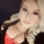 Onlyfans leaks thicc_shakirah1775 

 profile picture