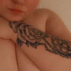 Jay (@thiccandtatted07) Leaked OnlyFans 

 profile picture