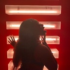 thiccangeldevil OnlyFans Leak 

 profile picture