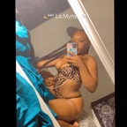 Download thiccassdemon OnlyFans videos and photos for free 

 profile picture