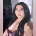 thiccasstay (Taylorann) free OnlyFans Leaked Videos and Pictures 

 profile picture