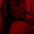 thiccbabe99xo (thicc babe👅) free OnlyFans Leaked Videos and Pictures 

 profile picture