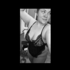 Download thiccbaby09 OnlyFans content for free 

 profile picture