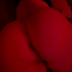 thiccbaybie (𝐦𝐚𝐦𝐢🍼😵‍💫) free OnlyFans Leaks 

 profile picture
