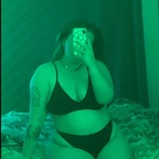 Onlyfans leaks thiccbiscuit 

 profile picture