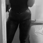 thiccbishh18 (Bunzzz) free OnlyFans Leaked Content 

 profile picture