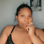 Onlyfans leak thiccbodyx 

 profile picture
