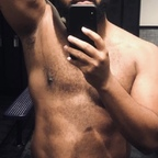 Onlyfans leaks thiccboigohan 

 profile picture