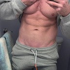 thiccbwc (Some Guy) free OnlyFans Leaked Videos and Pictures 

 profile picture