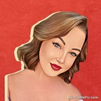 thicccbarbi (Thiccc Barbi 💗) free OnlyFans Leaks 

 profile picture