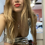 Download thiccccbabyj OnlyFans content for free 

 profile picture