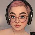 Download thicccerbell OnlyFans content for free 

 profile picture