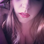 Onlyfans leak thiccchasey 

 profile picture