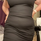 thiccchazel (Hazel) OnlyFans Leaked Pictures & Videos 

 profile picture