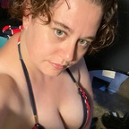 thicccrystal OnlyFans Leaked Photos and Videos 

 profile picture