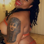 Free access to (thicccthighgoddess) Leaks OnlyFans 

 profile picture