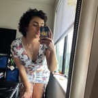 Onlyfans leak thiccdarlingfree 

 profile picture