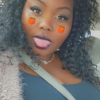 thiccdiamond999 OnlyFans Leaked Photos and Videos 

 profile picture