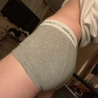 thiccdickcosmos (Cosmos) OnlyFans content 

 profile picture