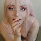 Free access to thiccdragonn Leaked OnlyFans 

 profile picture