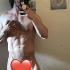 thiccdxckweeb (Thiccdxckweeb) OnlyFans Leaked Content 

 profile picture