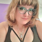 Free access to @thiccfaebabe Leaks OnlyFans 

 profile picture