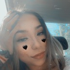 Onlyfans leaked thiccfilaa 

 profile picture