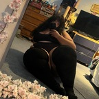 Onlyfans leaks thiccflixx 

 profile picture