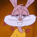 thiccfrog OnlyFans Leaks 

 profile picture