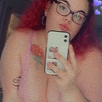 Download thiccgirlkulture OnlyFans leaks for free 

 profile picture