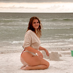 thicchick360350 (Thicchick360350) free OnlyFans Leaks 

 profile picture