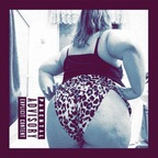 Onlyfans leaks thicchottie 

 profile picture