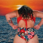 Mar thicchuleta Leaks OnlyFans 

 profile picture