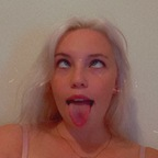 T (thiccinbotham) Leaked OnlyFans 

 profile picture