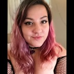 Free access to thicckittenxo Leaks OnlyFans 

 profile picture