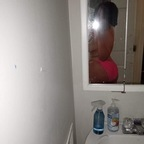 Free access to @thicckkyyella Leaked OnlyFans 

 profile picture