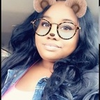 thicckthighs OnlyFans Leaks 

 profile picture