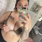 thicckxluscious (Thicckxluscious) OnlyFans Leaked Videos and Pictures 

 profile picture