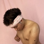 thicclilpapi OnlyFans Leaked 

 profile picture