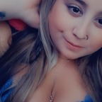 Download thiccmama317 OnlyFans leaks for free 

 profile picture