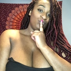 ThiccMamaDanni (thiccmamadanni) Leaked OnlyFans 

 profile picture