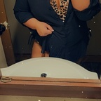 Download thiccmamalove OnlyFans leaks for free 

 profile picture