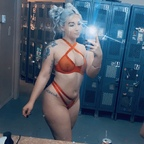 Free access to thiccmikb Leak OnlyFans 

 profile picture