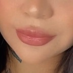 POVqueenxx @thiccmm Leaks OnlyFans 

 profile picture