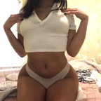 mckayla (@thiccnmixedd) Leaks OnlyFans 

 profile picture
