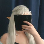 thiccnya (Nyah) free OnlyFans content 

 profile picture